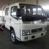 Q11-503 Dongfeng Light Truck