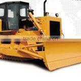 China Brand 140HP Crawler Bulldozer For Sale thumbnail-1