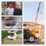 3 Point Post Hole Digger thumbnail-5