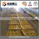 Bucket Blades Cutting Edges for Construction Machinery 5V7419 thumbnail-6