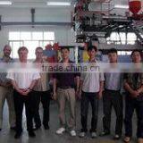 Huizhou Huiyang HC Blow Molding Manufacturing Factory company overview - view 2 thumbnail