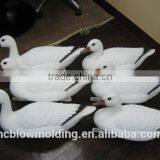 Plastic Cyellow Bath Duck/duck Bath Toy thumbnail-2