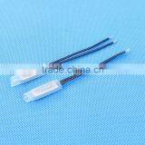 Fan Motor Thermal Fuse, Thermal Fuse~ thumbnail-3