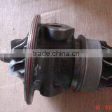 Deutz Parts Supercharger Core