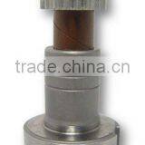 Common Rail Nozzle, Plunger, Delivery Valve