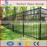 .com Used Wrought Iron Fencing for Sale thumbnail-2