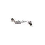 Rubber Hose for FIAT PANDA CARBURETOR OUTLET HOSE THERMOSTAT OEM 4443820 thumbnail-1