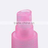 24/410 Fine Mist Sprayer for Cosmetic Packaging thumbnail-4
