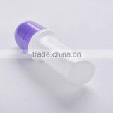 Wholesale Empty Roll on Deodorant thumbnail-6