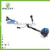Largest Grass Trimmer Factory Trimmer Straus 52 cc Hlbc520 c Lemon Grass Cutter thumbnail-2