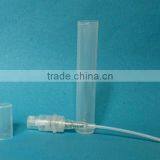 Airless Pump Plastic Bottle Cosmetic Bottle High End Vacuum Bottle thumbnail-3