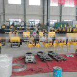 Jining Qingke Machinery Co., Ltd. company overview - view 2 thumbnail