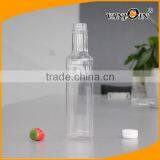 1000ml Essential Olive Oil Bottles BPA Free thumbnail-2