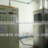 Electro Plasma Polishing Machine thumbnail-1