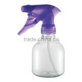 Spray Hairdressing Flowers Water Sprayer Hair Salon Ueseful Tool Plastic Bottle thumbnail-2