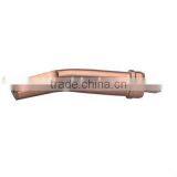 Victor Cutting Nozzle thumbnail-1