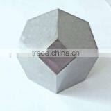 Tngsten Carbide Anvil thumbnail-2