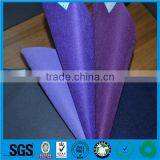 Home Textile,Bag,Agriculture,Car,Shoes,Industry Use and Polypropylene Material pp Non Woven Fabric thumbnail-3