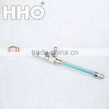 Hot Sale Jewelry Laser Welding Machine thumbnail-4