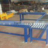 Roller Conveyor thumbnail-4