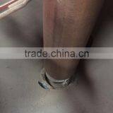 Vertical Type Feed Mixer / Simple Poultry Feed Mixer thumbnail-6