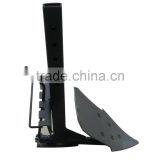 Gasoline Power Type and Farm Cultivaror Garden Cultivator Land Tilling Ploughing Dingging Type Power Tiller Walking Tractor thumbnail-2