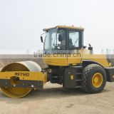 China road roller sell in Vietnam ,China road roller RS7120 with best price for sale