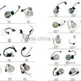 Garden Tools Spare Parts Brush Cutter Chainsaw Ignition Coil thumbnail-1