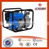 Portable Irrigation Machine Centrifugal Pumps for Water thumbnail-1