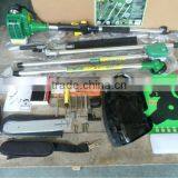 Multi-functional Cutter 52 CC thumbnail-3