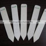 Printed Wooden Label thumbnail-2