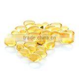 The Newest RG2-200B Soft Gelatin Capsule Machine thumbnail-4