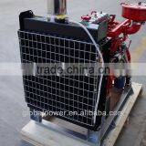 Multi-cylinder Water Cooled Diesel Engine thumbnail-4