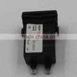 SYS-3 Quartz Mechanical Timer Calculagraph Counter thumbnail-2