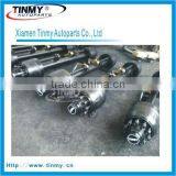 Fuwa Type Axles 13 TON thumbnail-1
