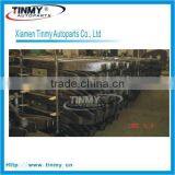 Truck Galvanized Leaf Spring thumbnail-1