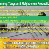 175mm 10pcs Wt20 Wolfram Metal Arc Welding Electrodes thumbnail-5