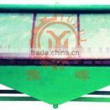 GPS-4 High Frequency Screening Machine thumbnail-1