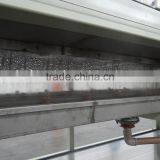 Decamethylene Diamine Steel Belt Pelletizer Granulate Machine Rotoform thumbnail-2