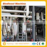 Biodiesel Making Equipment/biodiesel Processor Sale/jatropha Biodiesel Machine thumbnail-4