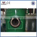 Advanced Environmental High Efficiency Biomass Wood Straw Rice Husk Pellet Burner thumbnail-4