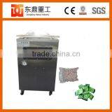 2017 New Type Automatic Grain and Food Vacuum Packing Machine thumbnail-2