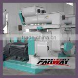 China Factory California Pellet Mill thumbnail-1