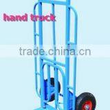 Square Frame Enlarge Size Hand Trolley thumbnail-1