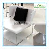 FRP Product With Hand Lay-up Process thumbnail-2