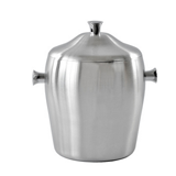 Ice Bucket thumbnail-3