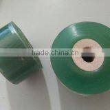 Professional Grafting Tape thumbnail-1