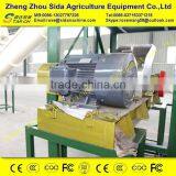 Free Training Yam Flour Production Line/Machine/Machinery thumbnail-2