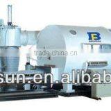 Coating Machines/Metal Coating Machinery/Film Coating thumbnail-1