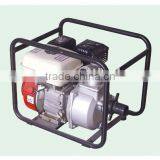 40GB WATER PUMP thumbnail-1